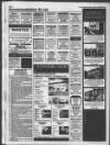 Ripon Gazette Friday 19 October 2001 Page 86