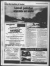 Ripon Gazette Friday 19 October 2001 Page 88