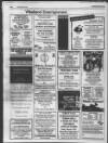 Ripon Gazette Friday 19 October 2001 Page 92