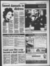 Ripon Gazette Friday 19 October 2001 Page 95
