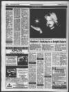 Ripon Gazette Friday 19 October 2001 Page 96