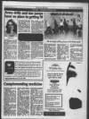 Ripon Gazette Friday 19 October 2001 Page 97