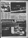 Ripon Gazette Friday 19 October 2001 Page 99