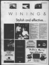 Ripon Gazette Friday 19 October 2001 Page 100
