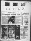 Ripon Gazette Friday 19 October 2001 Page 101