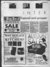 Ripon Gazette Friday 19 October 2001 Page 102