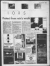Ripon Gazette Friday 19 October 2001 Page 103