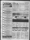 Ripon Gazette Friday 19 October 2001 Page 106