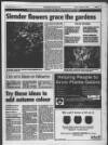 Ripon Gazette Friday 19 October 2001 Page 107