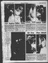 Ripon Gazette Friday 19 October 2001 Page 108