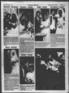 Ripon Gazette Friday 19 October 2001 Page 109