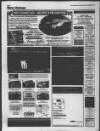 Ripon Gazette Friday 09 November 2001 Page 2