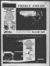 Ripon Gazette Friday 09 November 2001 Page 3