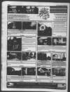 Ripon Gazette Friday 09 November 2001 Page 10
