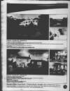 Ripon Gazette Friday 09 November 2001 Page 18