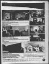 Ripon Gazette Friday 09 November 2001 Page 19