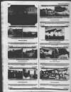 Ripon Gazette Friday 09 November 2001 Page 20