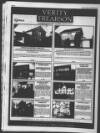 Ripon Gazette Friday 09 November 2001 Page 26