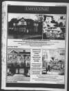 Ripon Gazette Friday 09 November 2001 Page 28