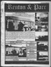 Ripon Gazette Friday 09 November 2001 Page 30