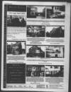 Ripon Gazette Friday 09 November 2001 Page 37