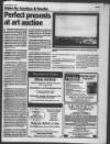 Ripon Gazette Friday 09 November 2001 Page 47
