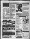 Ripon Gazette Friday 09 November 2001 Page 52