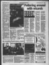 Ripon Gazette Friday 09 November 2001 Page 53