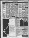 Ripon Gazette Friday 09 November 2001 Page 54
