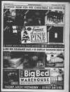 Ripon Gazette Friday 09 November 2001 Page 61