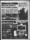 Ripon Gazette Friday 09 November 2001 Page 65