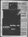 Ripon Gazette Friday 09 November 2001 Page 68