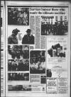 Ripon Gazette Friday 16 November 2001 Page 5