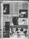 Ripon Gazette Friday 16 November 2001 Page 7
