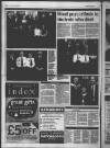 Ripon Gazette Friday 16 November 2001 Page 8
