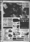 Ripon Gazette Friday 16 November 2001 Page 9