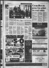 Ripon Gazette Friday 16 November 2001 Page 11