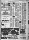 Ripon Gazette Friday 16 November 2001 Page 12