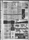 Ripon Gazette Friday 16 November 2001 Page 13