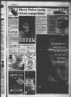Ripon Gazette Friday 16 November 2001 Page 17