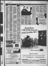 Ripon Gazette Friday 16 November 2001 Page 19