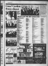 Ripon Gazette Friday 16 November 2001 Page 21