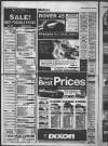 Ripon Gazette Friday 16 November 2001 Page 30