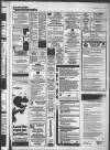 Ripon Gazette Friday 16 November 2001 Page 39