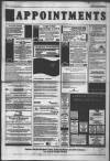 Ripon Gazette Friday 16 November 2001 Page 40