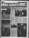 Ripon Gazette Friday 16 November 2001 Page 41
