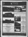 Ripon Gazette Friday 16 November 2001 Page 54