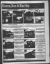 Ripon Gazette Friday 16 November 2001 Page 71