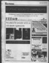 Ripon Gazette Friday 16 November 2001 Page 74