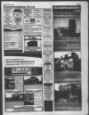 Ripon Gazette Friday 16 November 2001 Page 75